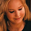 that_cost: (half-smile)