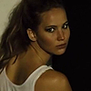 that_cost: (looking over her shoulder)