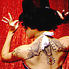 ext_15708: (citrusHakkai)