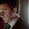 slightlyoffchilt: (Excruciate.)