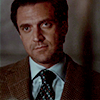 slightlyoffchilt: (Recrudescence.)