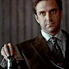 slightlyoffchilt: (Baleful.)