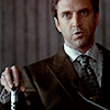 slightlyoffchilt: (Invidious.)