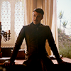 ＰＥＴＹＲ　ＢＡＥＬＩＳＨ