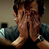 infomodder: and you just wanna tell me about work which actually makes the hallucinations worse YOU'RE SO SHIT AT FRIENDSHIP (i'm hallucinating and i kissed alana)