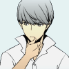 izanyagi: (Siiiiigh)