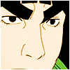 morningpeacock: (Default)