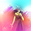 rosaxx50: Cara Delivali from AdventureQuest. (aq)