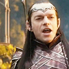 rivendell_lord: (Mithrandir)