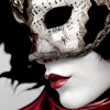 opera_cat: (mask)