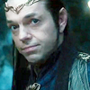 rivendell_lord: (Youthful amusement)