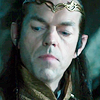 rivendell_lord: (Listening - Nope)