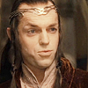 rivendell_lord: (Serious - or not)