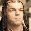 rivendell_lord: (Impish elf)