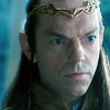 rivendell_lord: (Alarm - don't say that)