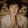 phinnia: (sherlock is thinking)