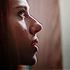 redhourglass: bangparty ('cause all the walls of dreaming)