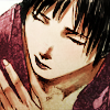 therewerefifty: (no. I'm tired.)