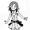 Kairi