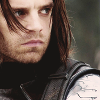 who_is_bucky: (Default)