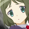 sunshinethatwarmsherup: (Wait what are you talking about?)