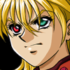 3xmadder: (katina is disturbed; yet intrigued)