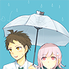 nanamicode: (rain ❥)