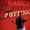 lutamira: ([btvs] [xander] strange and off-putting)