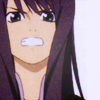 fatalstriker: (pic#7637993)