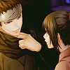 tealeafs: (they saw in their dream)