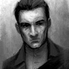 dulledknife: (assassin noir)
