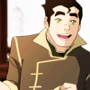 bolincredible: (god bless u u dumb shit)