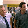 arallara: Steve & Danny looking happy (Basic Happy Steve/Danny)
