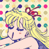 aidolsenshi: (006)