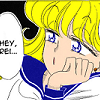 aidolsenshi: (020)