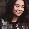 sweettalker: Sorry if you disagree. (o2 My boyfriend is the best boyfriend.)
