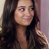 sweettalker: Don't be mad I know the truth hurts. (◘» Annnnd you're an idiot.)
