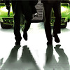 ilthit: (Green Hornet)