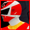 awol_redranger: (morphed)