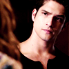 mccallmemaybe: (pic#7641026)