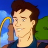 tdotbabs: (Peter:  Content)