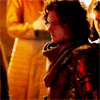courtly: (pic#7641293)