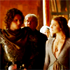 courtly: (pic#7641294)