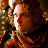 courtly: (pic#7641295)
