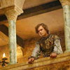 courtly: (pic#7641310)