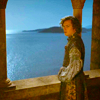 courtly: (pic#7641316)