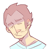 mindofathief: (i don't even know)