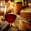 zats_clear: (A little cheese with that wine)