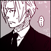 glassinine: (sympathetic)
