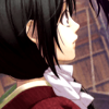 deasil: (i just remembered.)